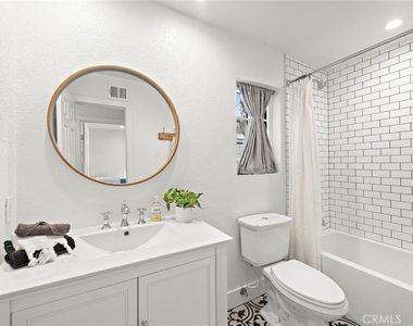12628 Newport Avenue - Photo Thumbnail 24