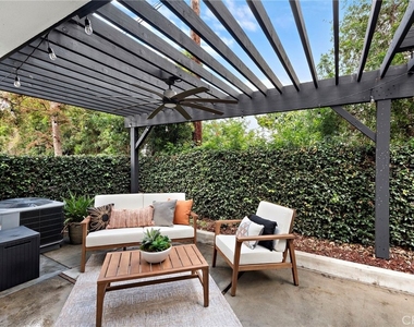 12628 Newport Avenue - Photo Thumbnail 26