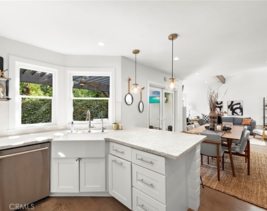 12628 Newport Avenue - Photo Thumbnail 7