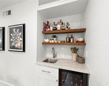 12628 Newport Avenue - Photo Thumbnail 13