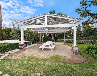 12628 Newport Avenue - Photo Thumbnail 33