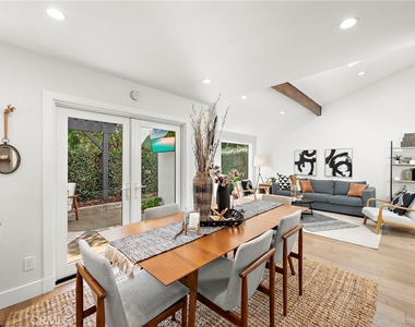 12628 Newport Avenue - Photo Thumbnail 9