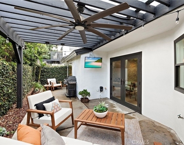 12628 Newport Avenue - Photo Thumbnail 27