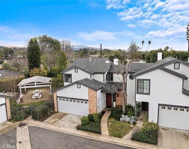 12628 Newport Avenue - Photo Thumbnail 30
