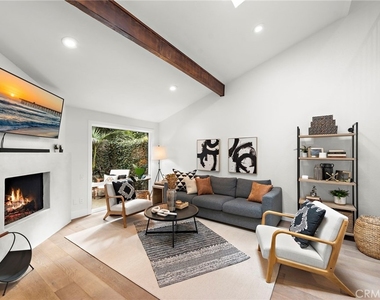 12628 Newport Avenue - Photo Thumbnail 3