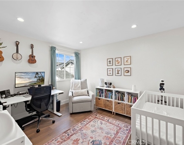 12628 Newport Avenue - Photo Thumbnail 23