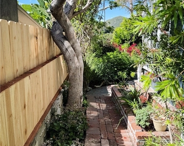 31865 8th - Photo Thumbnail 33