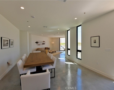 243 Seal Beach Blvd - Photo Thumbnail 20