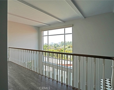 5226 Los Diegos Way - Photo Thumbnail 25