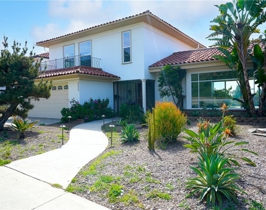 5226 Los Diegos Way - Photo Thumbnail 1