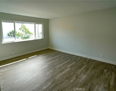 5226 Los Diegos Way - Photo Thumbnail 37