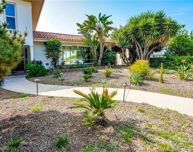 5226 Los Diegos Way - Photo Thumbnail 3