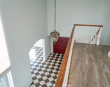 5226 Los Diegos Way - Photo Thumbnail 26