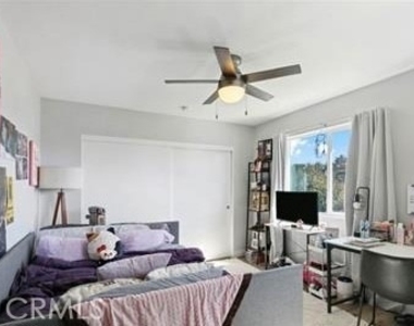 6435 Kanan Dume - Photo Thumbnail 14