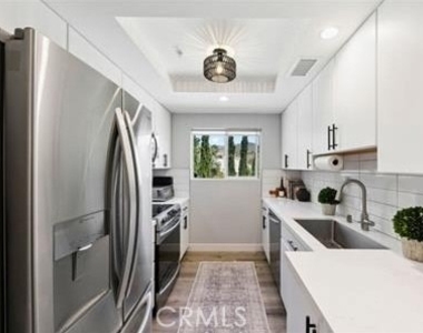 6435 Kanan Dume - Photo Thumbnail 6