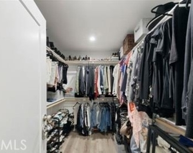 6435 Kanan Dume - Photo Thumbnail 9