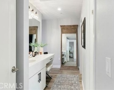 6435 Kanan Dume - Photo Thumbnail 10