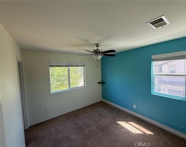 29890 Tucana - Photo Thumbnail 13