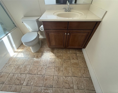 29890 Tucana - Photo Thumbnail 14