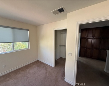 29890 Tucana - Photo Thumbnail 20