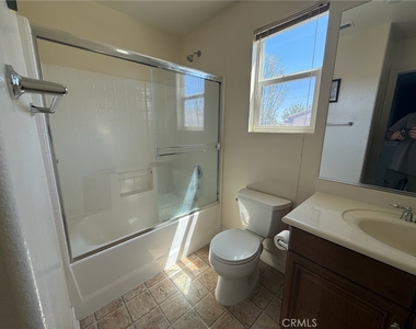 29890 Tucana - Photo Thumbnail 15