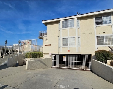 598 S 2nd - Photo Thumbnail 22