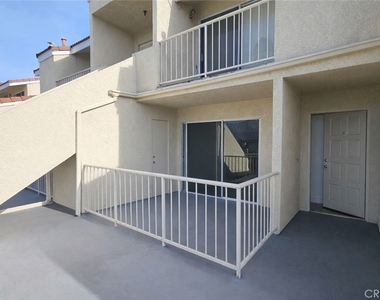 598 S 2nd - Photo Thumbnail 1