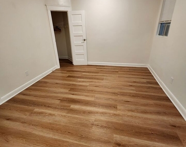 341 S Western Avenue - Photo Thumbnail 7