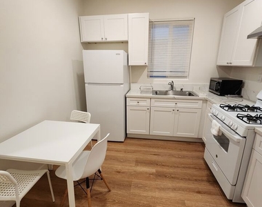 341 S Western Avenue - Photo Thumbnail 1