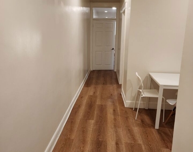 341 S Western Avenue - Photo Thumbnail 2