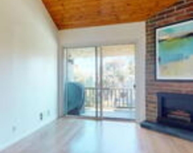 8740 Tuscany Avenue - Photo Thumbnail 4