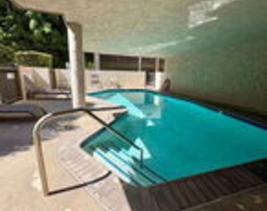 8740 Tuscany Avenue - Photo Thumbnail 16