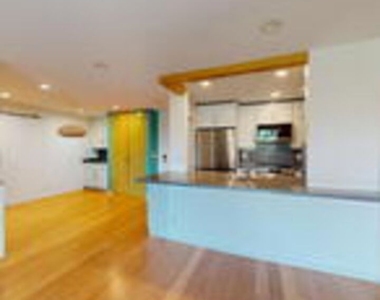 8740 Tuscany Avenue - Photo Thumbnail 1