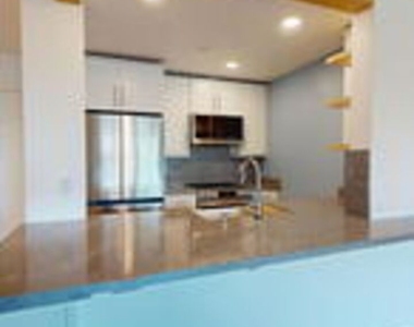 8740 Tuscany Avenue - Photo Thumbnail 9