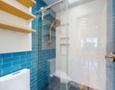 8740 Tuscany Avenue - Photo Thumbnail 13