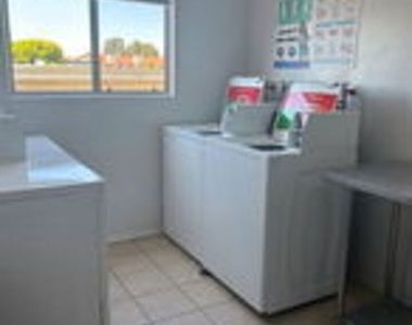 8740 Tuscany Avenue - Photo Thumbnail 18