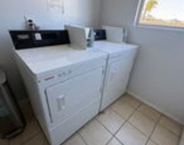 8740 Tuscany Avenue - Photo Thumbnail 19