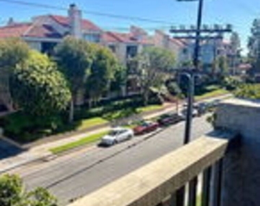 8740 Tuscany Avenue - Photo Thumbnail 22