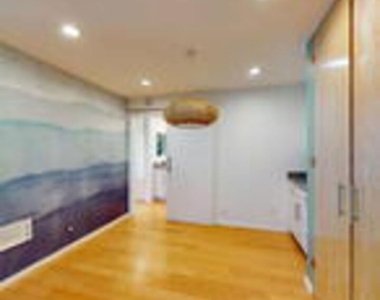8740 Tuscany Avenue - Photo Thumbnail 5