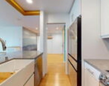 8740 Tuscany Avenue - Photo Thumbnail 6