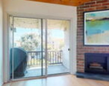 8740 Tuscany Avenue - Photo Thumbnail 3