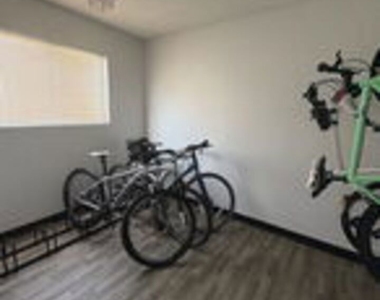 8740 Tuscany Avenue - Photo Thumbnail 20