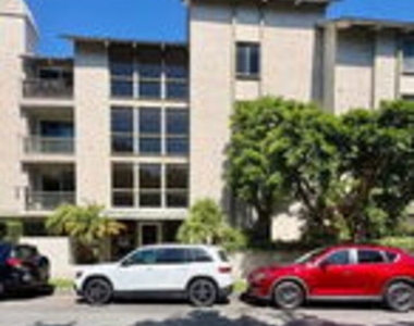 8740 Tuscany Avenue - Photo Thumbnail 23