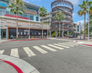 13020 Pacific Promenade - Photo Thumbnail 26