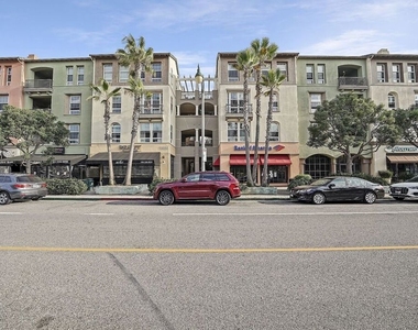 13020 Pacific Promenade - Photo Thumbnail 1