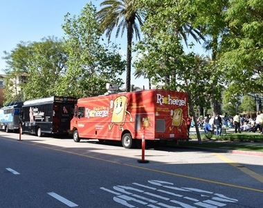 13020 Pacific Promenade - Photo Thumbnail 23