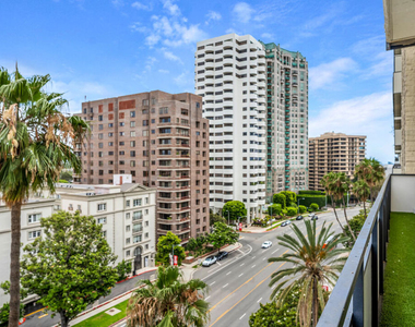 10535 Wilshire Boulevard - Photo Thumbnail 11