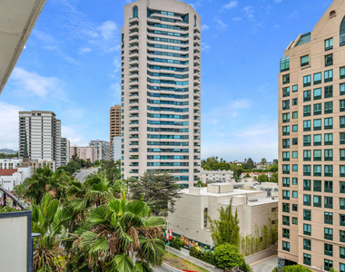 10535 Wilshire Boulevard - Photo Thumbnail 21