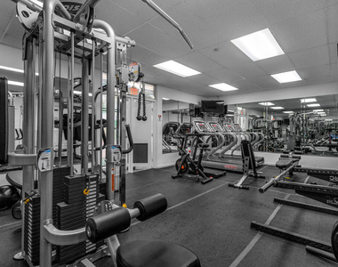 10535 Wilshire Boulevard - Photo Thumbnail 25