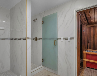 10535 Wilshire Boulevard - Photo Thumbnail 26